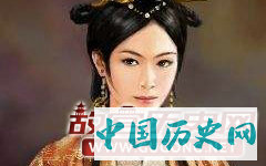 丁夫人生平简介 丁夫人和曹操离异的原因是什么？