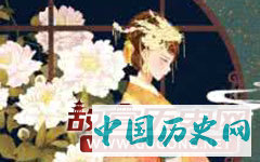 《甄嬛传》纯元皇后与甄嬛的关系 历史上是否有纯元皇后的历史原型？