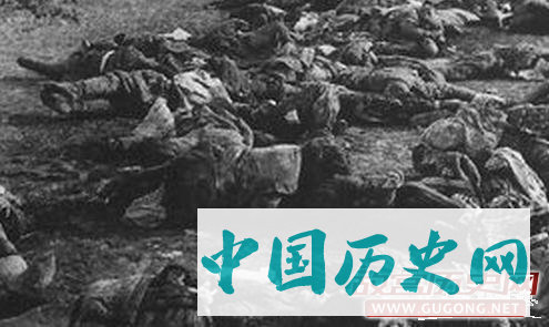 第二次世界大战简介