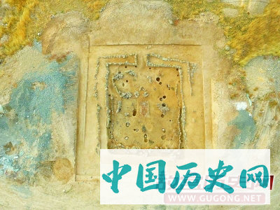 新疆发现伊犁河谷最大最早青铜时期文化遗存