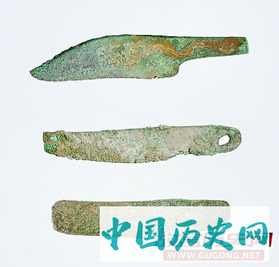 新疆发现伊犁河谷最大最早青铜时期文化遗存
