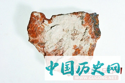 新疆发现伊犁河谷最大最早青铜时期文化遗存