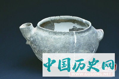 新疆发现伊犁河谷最大最早青铜时期文化遗存