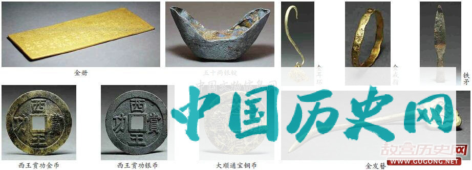 揭历史疑云 辟工作新法——四川彭山江口沉银遗址水下考古阶段性工作成果丰硕