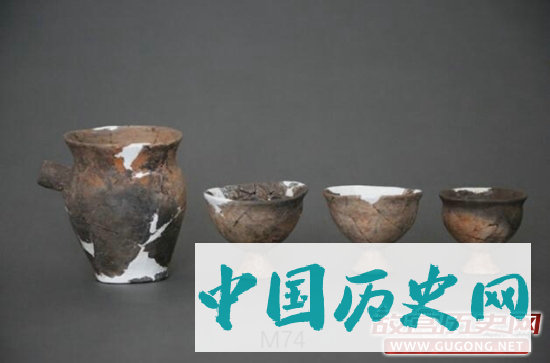 四川安宁河谷考古发现大量遗存　证明其为南丝绸之路重要节点