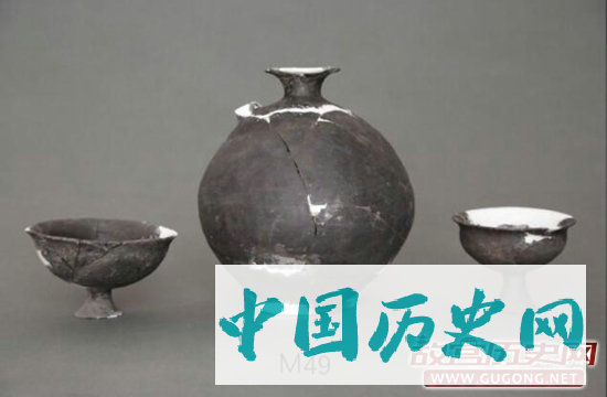 四川安宁河谷考古发现大量遗存　证明其为南丝绸之路重要节点