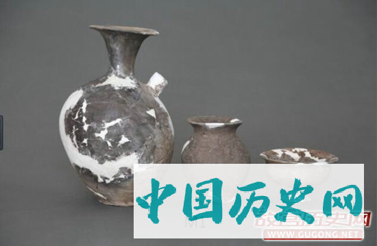 四川安宁河谷考古发现大量遗存　证明其为南丝绸之路重要节点