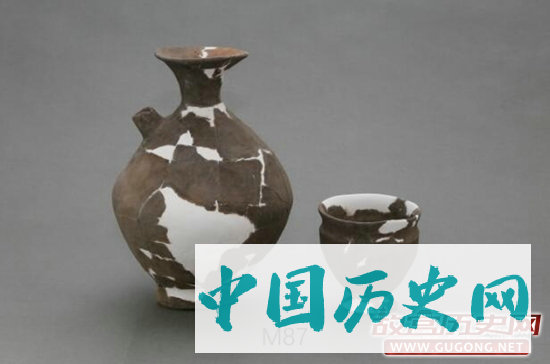 四川安宁河谷考古发现大量遗存　证明其为南丝绸之路重要节点
