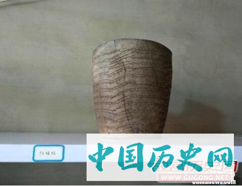 吉林长春发现新石器时代遗存 填补松花江流域人类历史空白