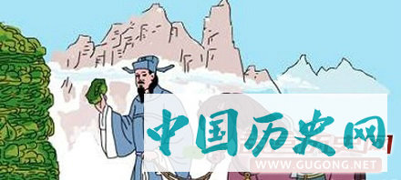 沈括：中国史上的全才