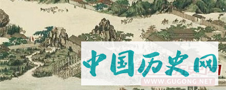 南宋灭亡前十万浮尸秘闻：真有十余万人殉国？