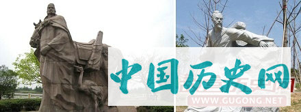 宋朝大臣赵抃：连皇帝都要敬重三分？