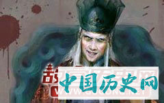 明英宗到底有多宠爱王振 明朝奸宦王振有多贪婪