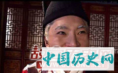 明代宦官王振是如何成功专权的？难道没有人能压制住他吗？