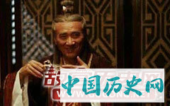 是王振导致了土木堡之变和明英宗被俘吗？ 王振如何造成土木堡战役败绩？