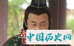 栾书为何要对付三郤？三郤最后的结局是怎么样的？