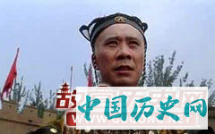 如何评价宦官王振？王振是个什么样的人？