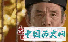 明代第一专权宦官王振的故事 王振的威势到了何种地步