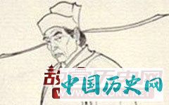 如何评价“六贼”梁师成？梁师成为什么能登上高位？