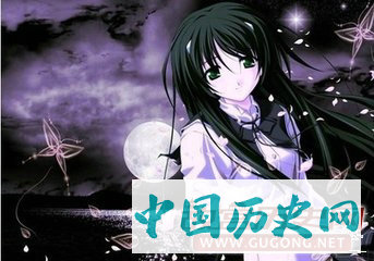 日本漫画发展历史简介