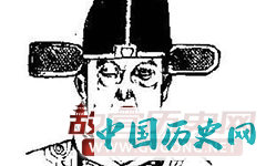 宦官五侯王振简介 王振是怎么死的？