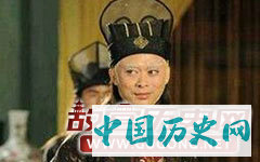 北宋奸宦李彦简介 李彦是怎么死的？