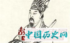 “北宋六贼”之梁师成简介 梁师成是怎么死的？