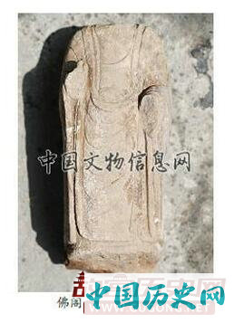 中国北朝-唐规模最大的佛阁再现真容——太原蒙山开化寺佛阁遗址发掘（2015-2016年度）