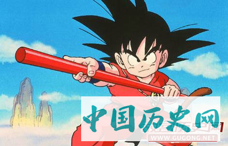 日本动画历史简介