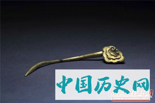 超万件“张献忠宝物”出水 张献忠江口沉银传说被考古证实