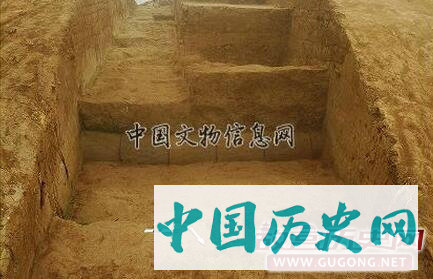 山东曲阜鲁国故城考古工作取得重要成果