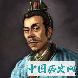 东晋孝武帝司马曜得罪后妃被闷死