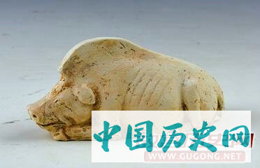 河南三门峡市发现一座唐代墓葬