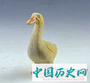 河南三门峡市发现一座唐代墓葬