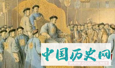 殖民地发展历程介绍