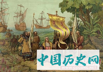 俄国历史大事年表简介