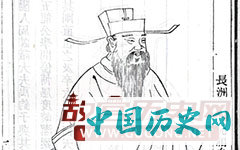 窦仪的人物趣事 窦仪是个什么样的人？