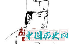 宦官王继恩在宋初皇位更迭中的影响 王继恩是个什么样的人？