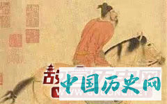 宋朝宦官李宪简介 李宪是怎么死的？