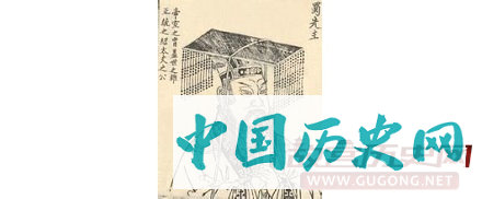 “影帝”刘备的六大经典瞬间
