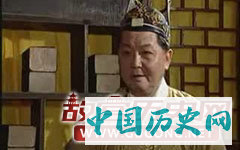 王继恩是谁？王继恩是怎么死的？