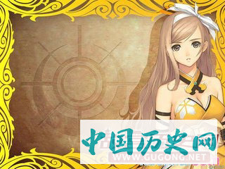 日本动漫历史介绍