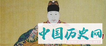 时隔200年：万历帝为何给建文帝的忠臣平反？