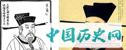 宋高宗赵构：古代用处女选太子的皇帝