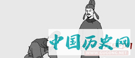 唐朝宰相杜暹：廉洁俭朴计退重金