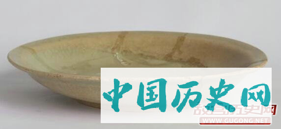 重庆忠县发现24座明代墓葬
