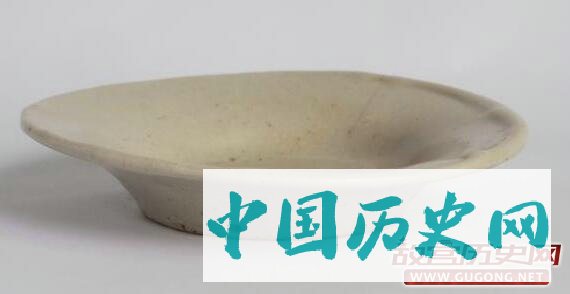 重庆忠县发现24座明代墓葬