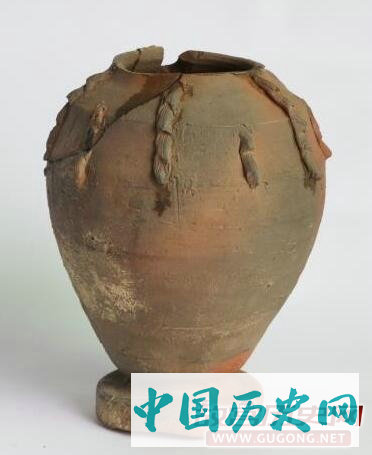 重庆忠县发现24座明代墓葬