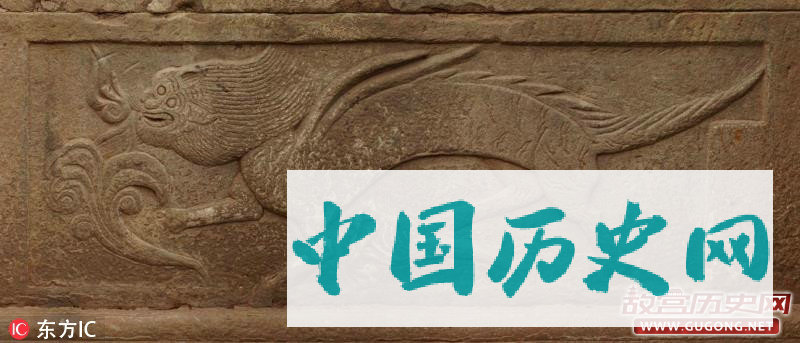 重庆忠县发现24座明代墓葬