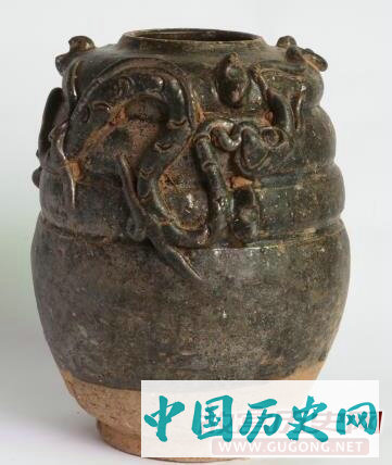重庆忠县发现24座明代墓葬